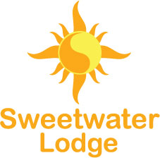 sweetwaterlodge Logo