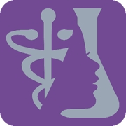 Society For Women's Health Research Logo