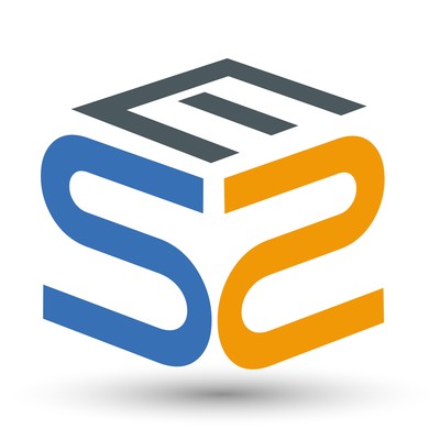 swiftelearning Logo