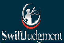 swiftjudgment Logo