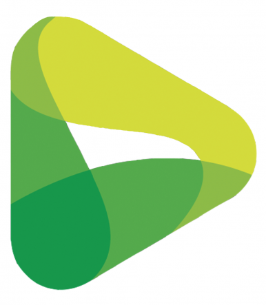 swiftmerg Logo