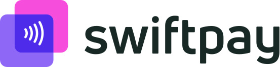 Swiftpay Guru Logo