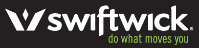 Swiftwick Socks Logo