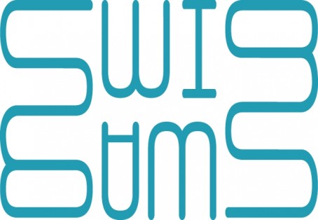 Swig Swag Logo