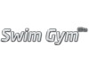 swimgymelite Logo