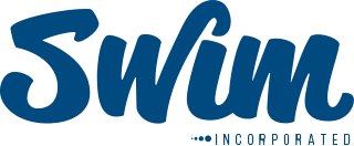 Swim Inc Logo