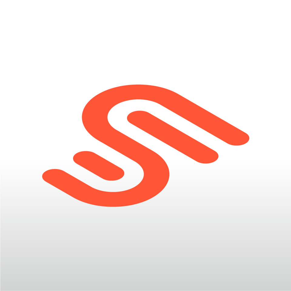 swipes Logo