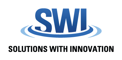 swisensors Logo