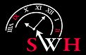 swisswatchhunter Logo