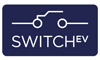 switchev Logo
