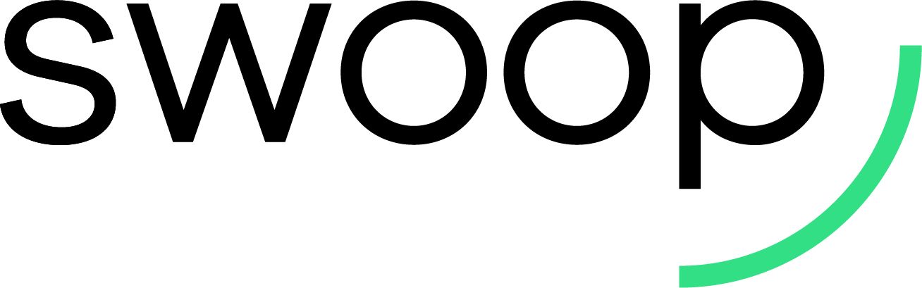 swoop-transportation Logo