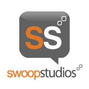 swoopstudios Logo