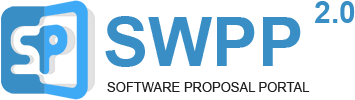 SW Proposal Logo