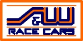 swracecars Logo