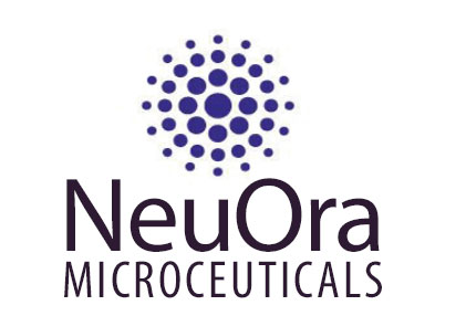 NeuOra Microceuticals Logo