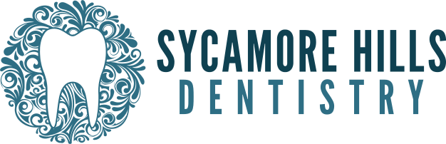 Sycamore Hills Dentistry Logo