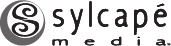 sylcapemedia Logo