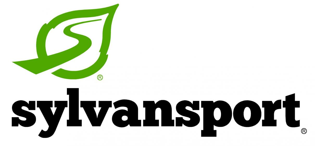 sylvansport Logo