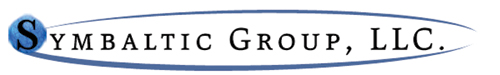 symbalticgroup Logo