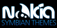 symbian Logo