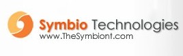 symbio Logo