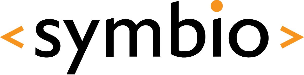 Symbio Logo