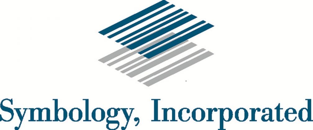 Symbology, Inc. Logo
