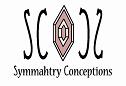 symmahtry Logo