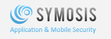 symosis12 Logo