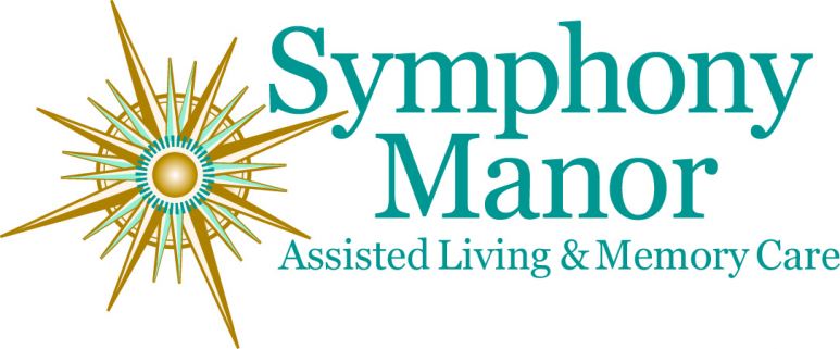 symphony-manor Logo