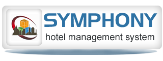 symphonyhms Logo