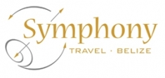 symphonytravel Logo