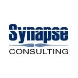synapseconsulting Logo