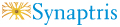 Synaptris Inc. Logo