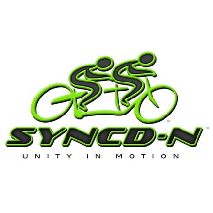 syncd-n Logo