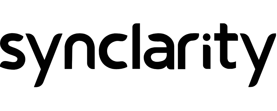 synclarity Logo