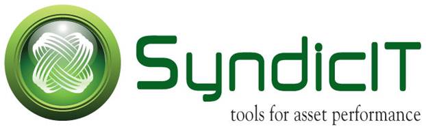 syndicit Logo