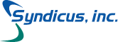 syndicusinc Logo