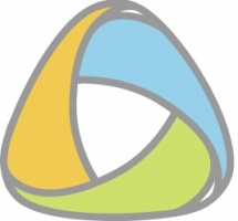 synergeticfinance Logo