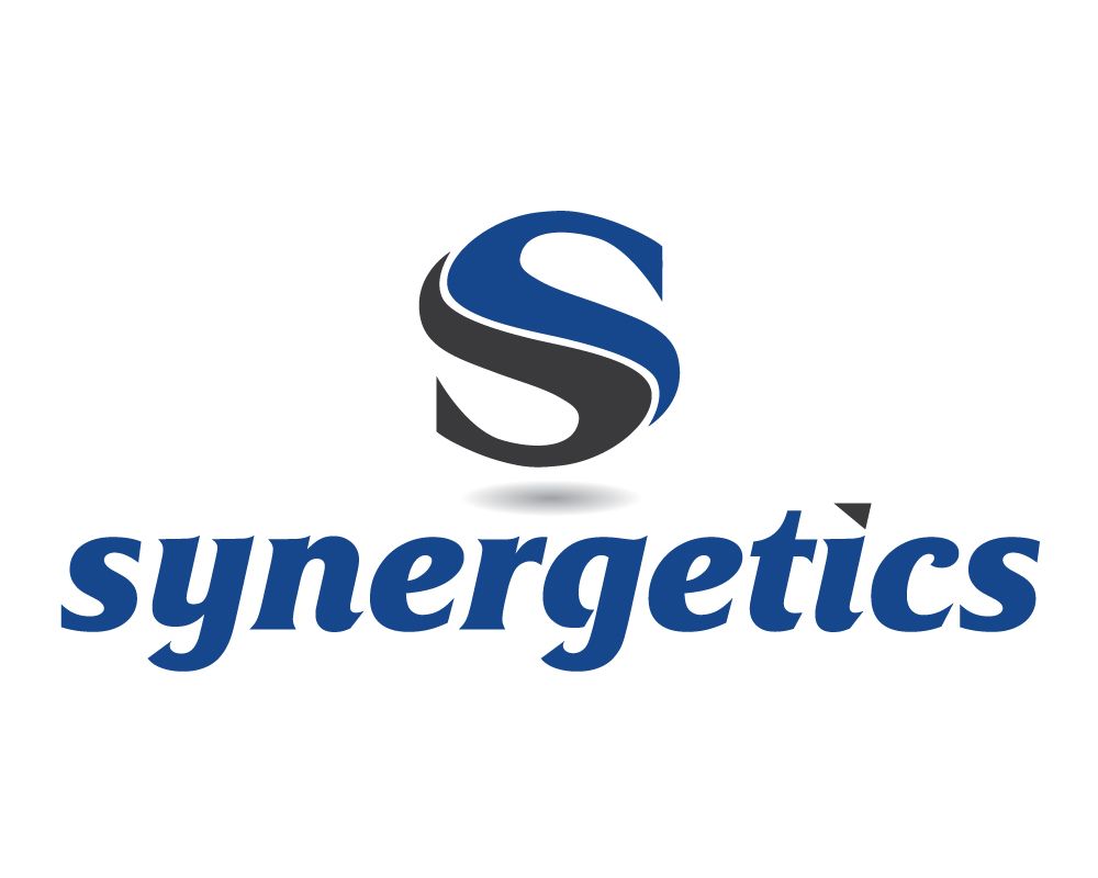 synergetics Logo