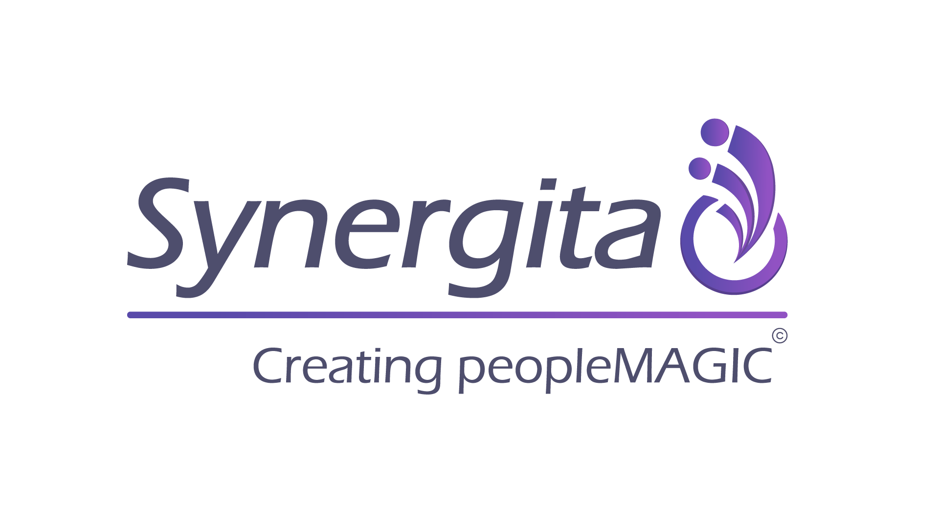 synergita Logo
