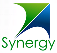 Synergy Client Solutions Logo