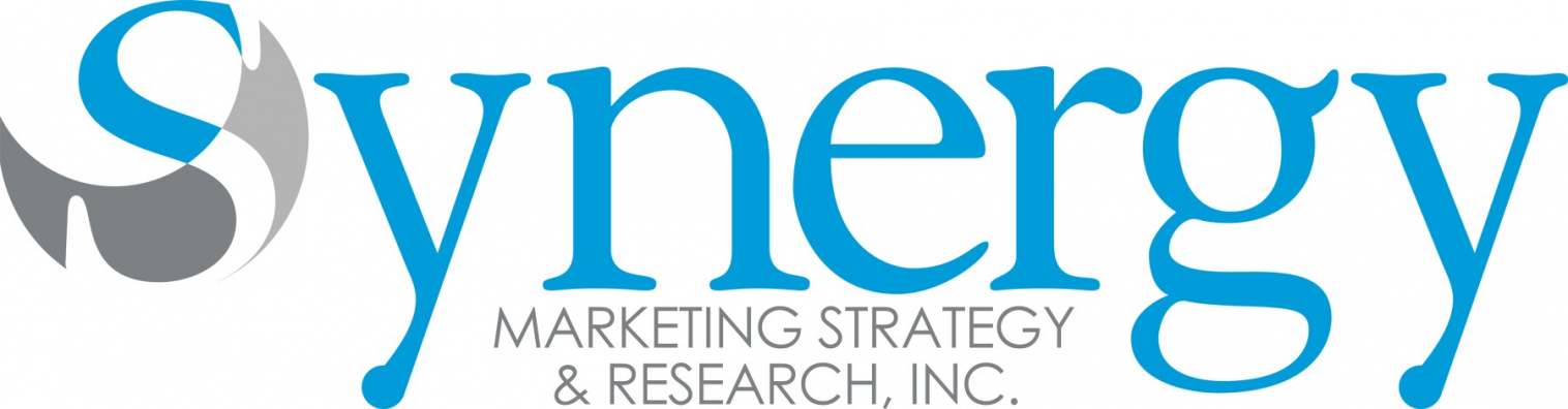 Leading national brand strategy and research firm announces new ...