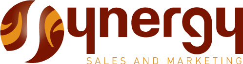 synergysm Logo