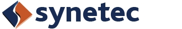 Synetec Logo