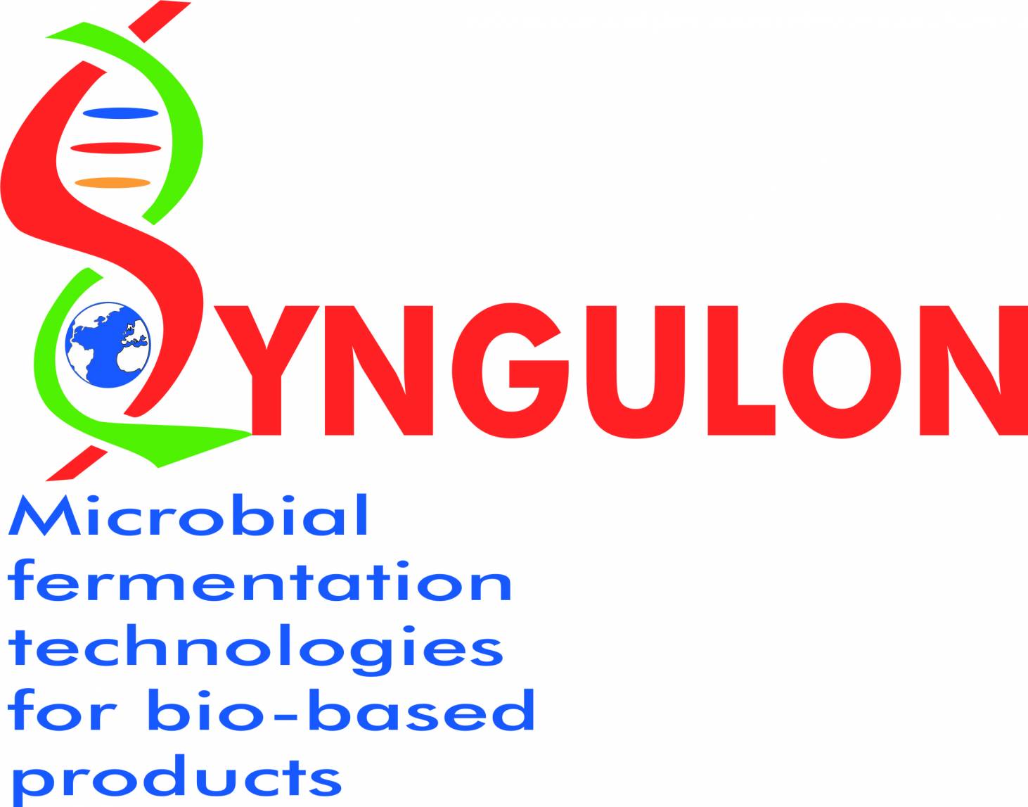 syngulon Logo