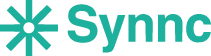 Synnc Logo