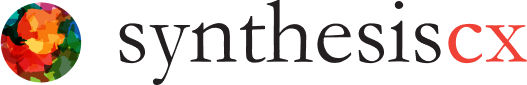 synthesiscx Logo
