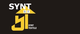 synttextile Logo