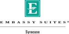 syracuseembassysuite Logo